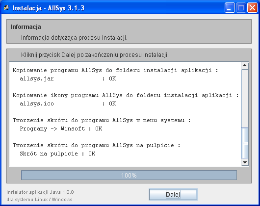 install_allsys_windows_08.png