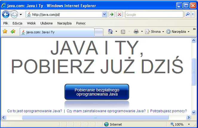 install-java-win1.png