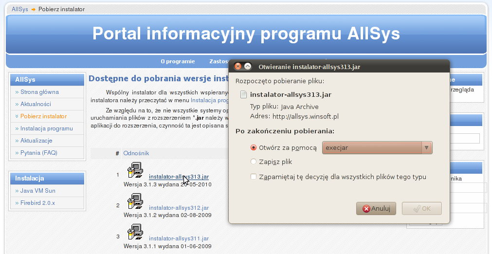 install_allsys_linux_01.png