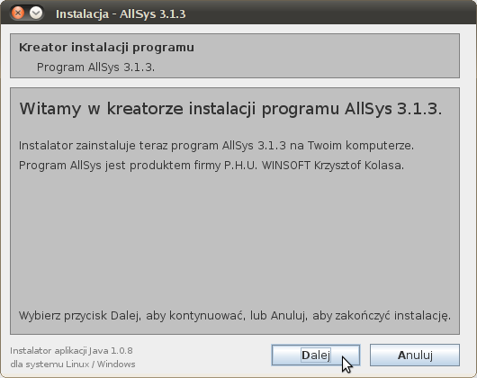 install_allsys_linux_02.png