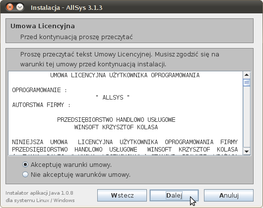 install_allsys_linux_03.png