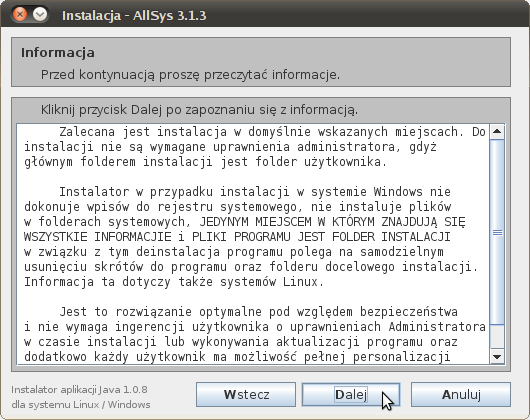 install_allsys_linux_04.png