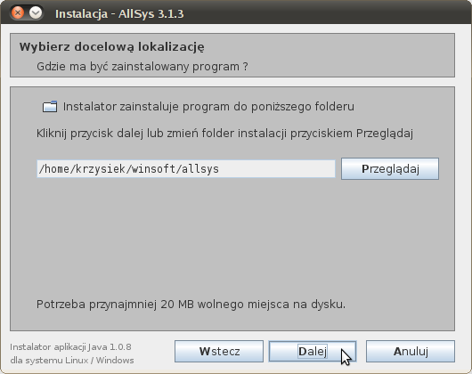install_allsys_linux_05.png