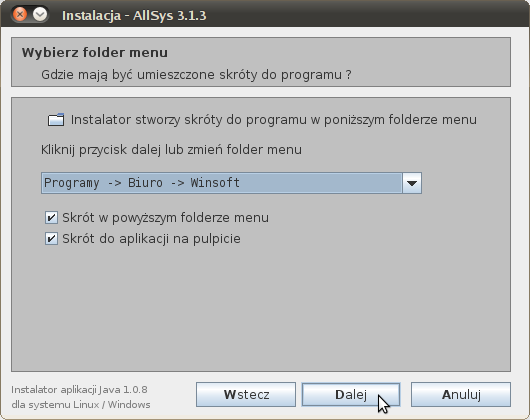 install_allsys_linux_06.png
