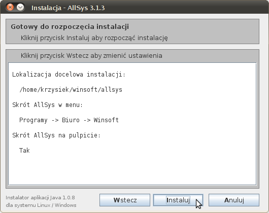 install_allsys_linux_07.png