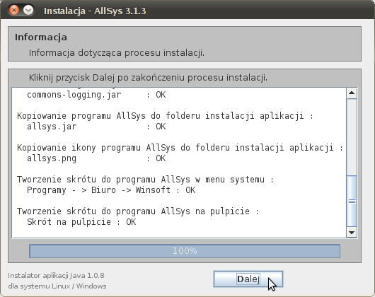 install_allsys_linux_08.png