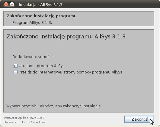 install_allsys_linux_09.png