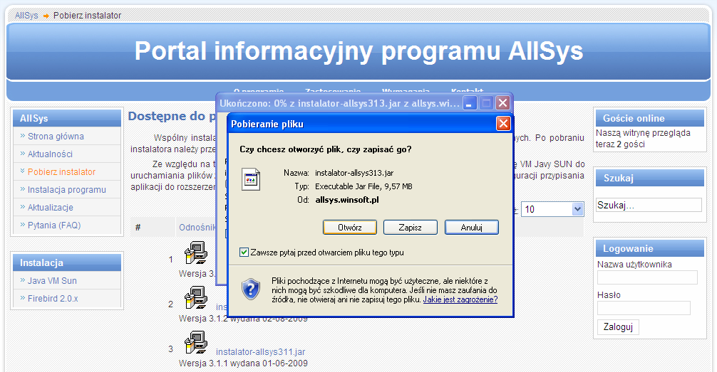 install_allsys_windows_01.png