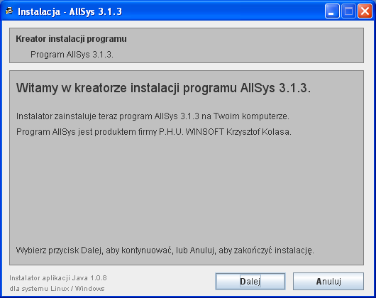 install_allsys_windows_02.png
