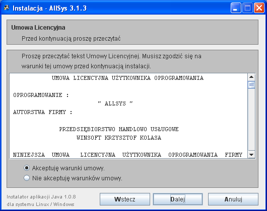 install_allsys_windows_03.png