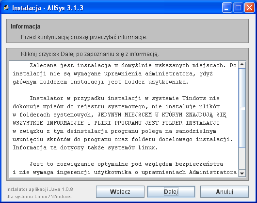 install_allsys_windows_04.png