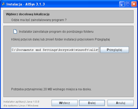 install_allsys_windows_05.png