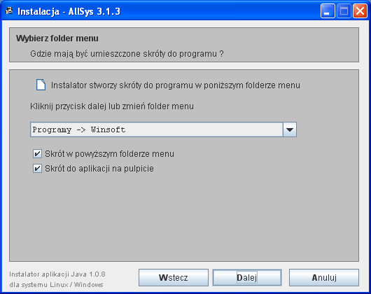 install_allsys_windows_06.png