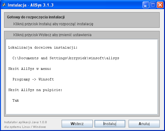 install_allsys_windows_07.png
