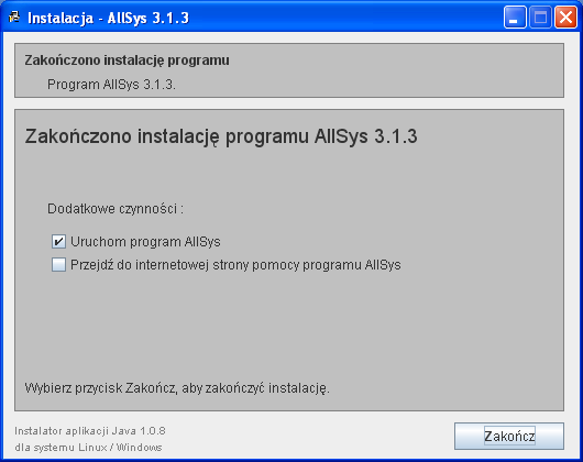 install_allsys_windows_09.png