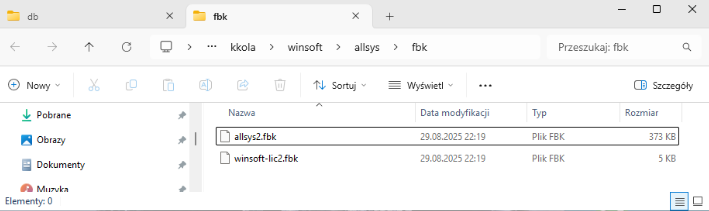 migracja_07.png
